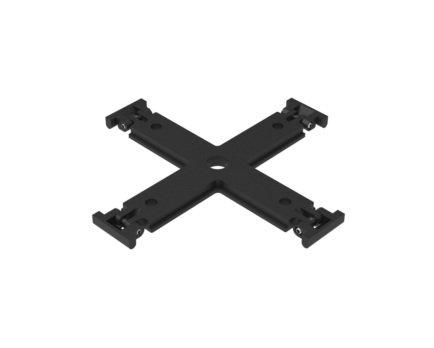 SAGITTER SG STRPIXCON5